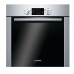 Bosch HBA 63A253F - купити в інтернет-магазині Техностар