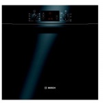 Bosch HBA 63A263F - купити в інтернет-магазині Техностар