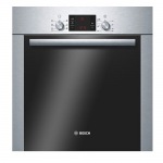 Bosch HBA 63B250 - купити в інтернет-магазині Техностар
