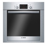 Bosch HBA 73B550 - купити в інтернет-магазині Техностар