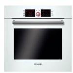 Bosch HBA 78B720 - купити в інтернет-магазині Техностар