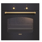 Bosch HBA 20BN60 - купити в інтернет-магазині Техностар