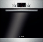 Bosch HBA 23S150R - купити в інтернет-магазині Техностар
