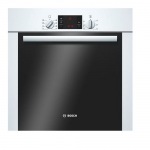 Bosch HBA 23B220 E - купити в інтернет-магазині Техностар