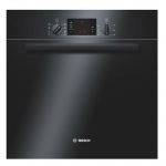 Bosch HBA 23B260 E - купити в інтернет-магазині Техностар