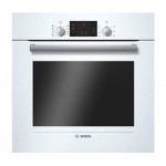 Bosch HBA 33B520 - купити в інтернет-магазині Техностар