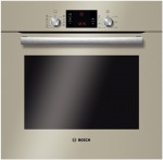 Bosch HBA 33B530 - купити в інтернет-магазині Техностар