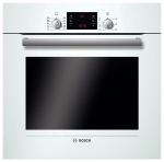 Bosch HBA 34B520 - купити в інтернет-магазині Техностар