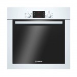Bosch HBA 43T320 - купити в інтернет-магазині Техностар