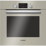 Bosch HBA 73B530 - купити в інтернет-магазині Техностар
