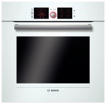Bosch HBA 76A520F - купити в інтернет-магазині Техностар