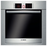 Bosch HBA 76A550F - купити в інтернет-магазині Техностар