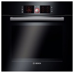 Bosch HBA 76A560F - купити в інтернет-магазині Техностар