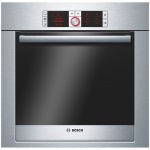 Bosch HBA 76B650 - купити в інтернет-магазині Техностар