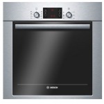 Bosch HBB 43C450E - купити в інтернет-магазині Техностар