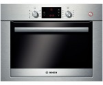 Bosch HBC 34D553 - купити в інтернет-магазині Техностар