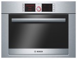 Bosch HBC36D754 - купити в інтернет-магазині Техностар