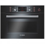 Bosch HBC 84K563 - купити в інтернет-магазині Техностар