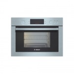 Bosch HBC 26D550 - купити в інтернет-магазині Техностар
