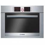 Bosch HBC 36D753 - купити в інтернет-магазині Техностар