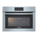 Bosch HBC 36P751 - купити в інтернет-магазині Техностар