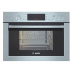 Bosch HBC 36D750 - купити в інтернет-магазині Техностар