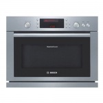 Bosch HBC 86Q651 E - купити в інтернет-магазині Техностар