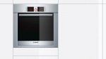 Bosch HBG 36T650 - купити в інтернет-магазині Техностар