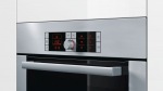 Bosch HBG 36T650 - купити в інтернет-магазині Техностар