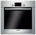 Bosch HBG 33B555 - купити в інтернет-магазині Техностар
