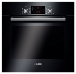 Bosch HBG 33B560 - купити в інтернет-магазині Техностар