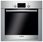 Bosch HBG 34B550 - купити в інтернет-магазині Техностар