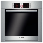 Bosch HBG 36B650 - купити в інтернет-магазині Техностар