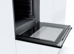 Bosch HBG 36B650 - купити в інтернет-магазині Техностар