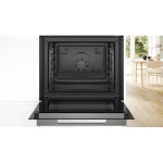Bosch HBG7741B1 - купити в інтернет-магазині Техностар