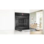 Bosch HBG7741B1 - купити в інтернет-магазині Техностар
