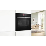 Bosch HBG7741B1 - купити в інтернет-магазині Техностар