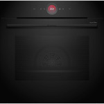 Bosch HBG9742B1S - купити в інтернет-магазині Техностар