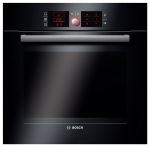 Bosch HBG 36B660 - купити в інтернет-магазині Техностар