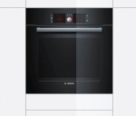 Bosch HBG 36B660 - купити в інтернет-магазині Техностар