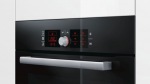 Bosch HBG 36B660 - купити в інтернет-магазині Техностар