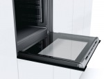 Bosch HBG 36B660 - купити в інтернет-магазині Техностар