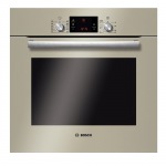 Bosch HBG 73B530 - купити в інтернет-магазині Техностар