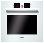 Bosch HBG 76R520F - купити в інтернет-магазині Техностар