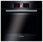 Bosch HBG 76R560F - купити в інтернет-магазині Техностар
