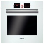 Bosch HBG 78B720 - купити в інтернет-магазині Техностар