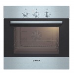 Bosch HBN 210E0 - купити в інтернет-магазині Техностар