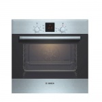 Bosch HBN230051 - купити в інтернет-магазині Техностар