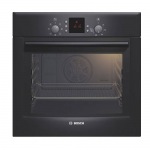 Bosch HBN 230260E - купити в інтернет-магазині Техностар