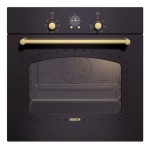 Bosch HBN 230N60 - купити в інтернет-магазині Техностар